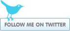 Síguenos en Twitter
