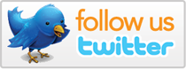 Síguenos en Twitter Síguenos en Twitter