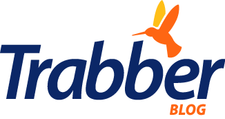 Blog de Trabber