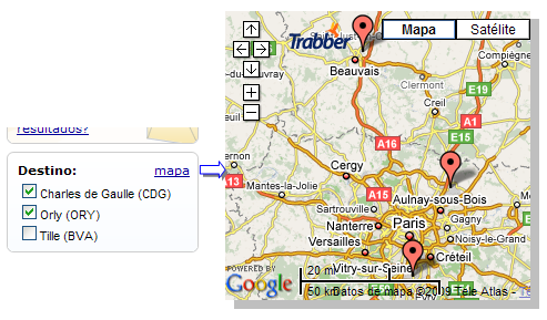 trabber-google-maps1