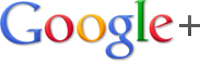 Google+