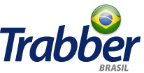 Trabber Brasil