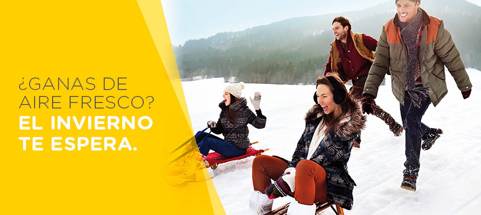 ofertas-vuelos-vueling