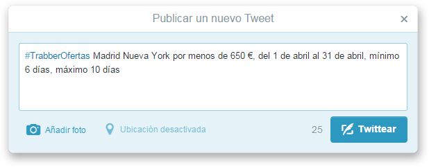 alertas-twitter4