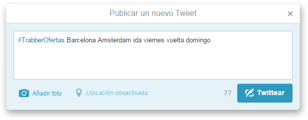 alertas-twitter5