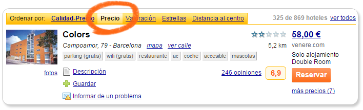hoteles-filtro-precio