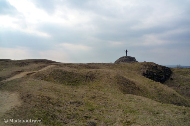 campos-batalla-verdun