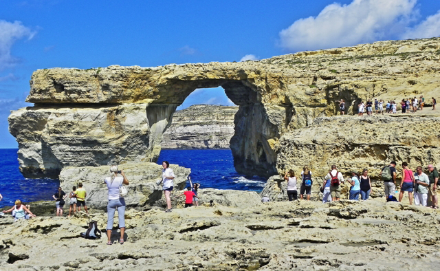 isla-gozo