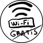wifi-gastos-aeropuertos