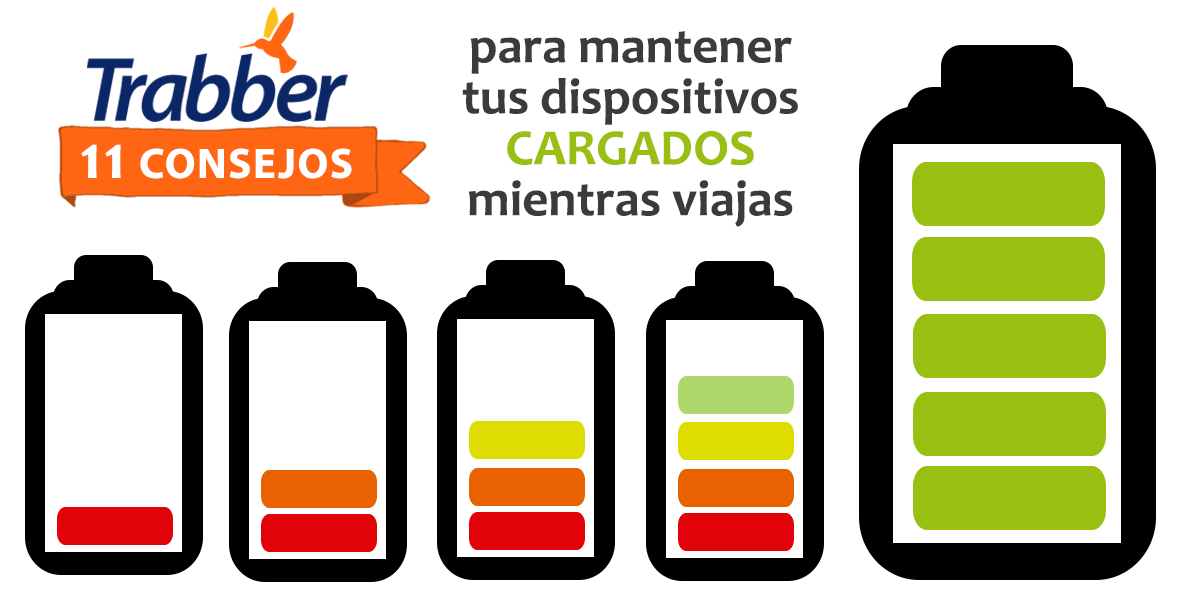 cargar-dispositivos-movil
