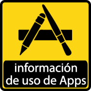 consejos-bateria-apps