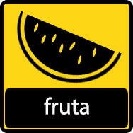 consejos-bateria-fruta