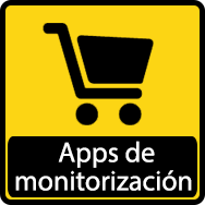 consejos-bateria-monitorizacion