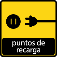 consejos-bateria-puntos-recarga