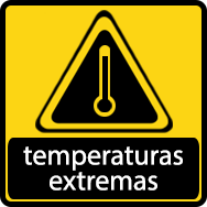 consejos-bateria-temperaturas