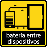 consejos-bateria-transferir