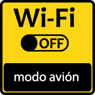 consejos-bateria-wifi