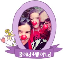 road4world