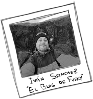 ivan-sanchez-blog-fusky