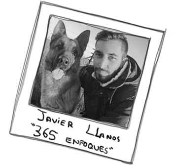 javier-llanos-365-enfoques