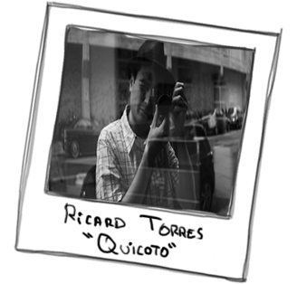 ricard-torres-quicoto