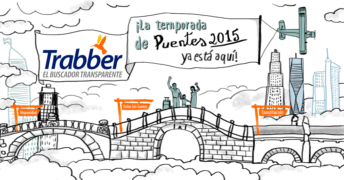 temporada-puentes-2015