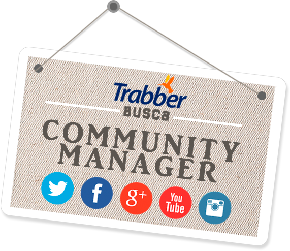 se-gusta-community-manager