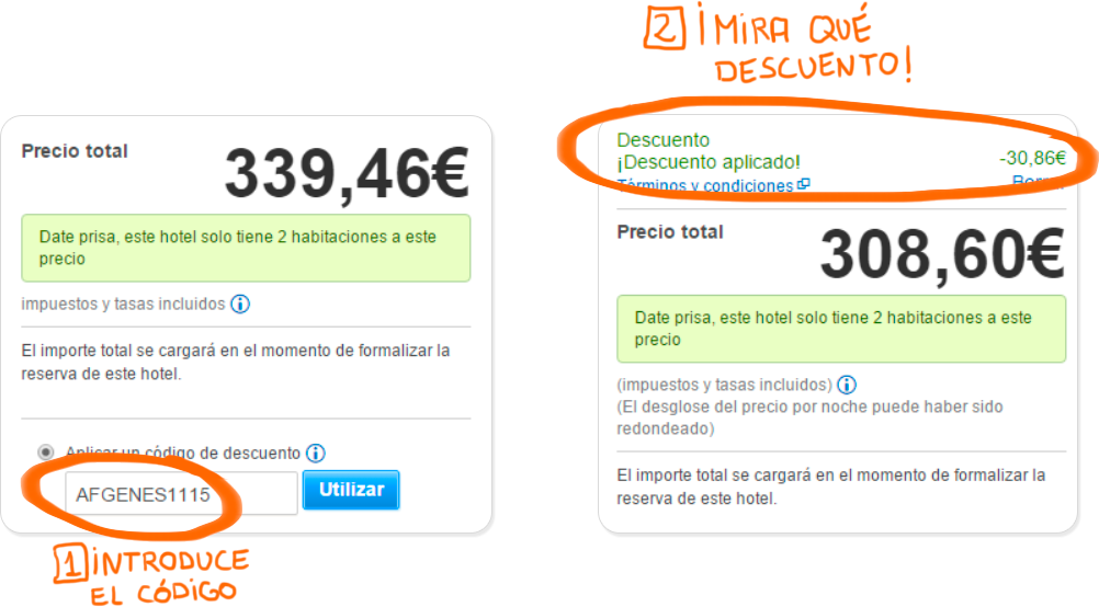 introducir-codigo-descuento