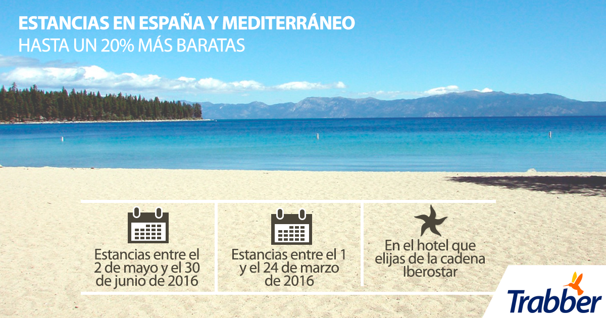 descuentos-iberostar