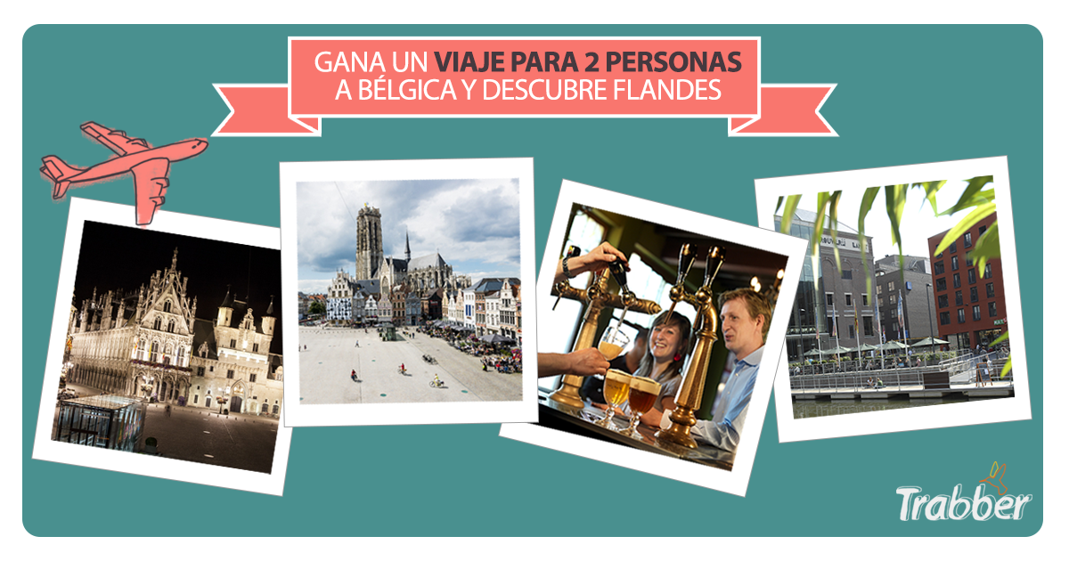 concurso flandes