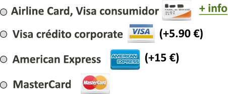 confusion-pago-tarjeta