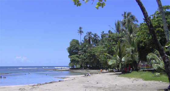 sant jordi en costa rica