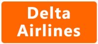 viajar en avión embarazada con Delta