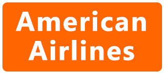 viajar en avión embarazada american airlines