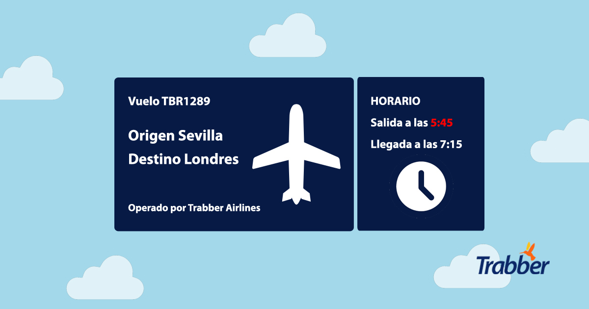 vuelos con horarios intempestivos horarios intempestivos