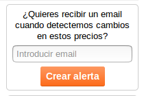 crear-alerta