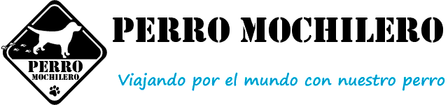 logo-perro-mochilero