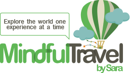 logo_mindfultravel