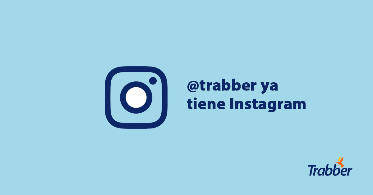 instagram-trabber