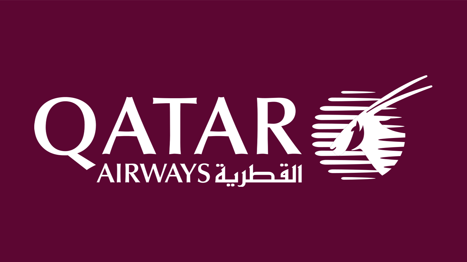 Qatar | Haters & Fans