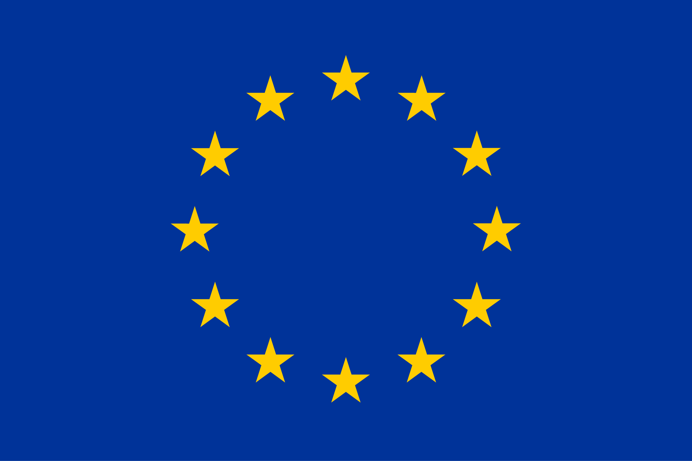 UE roaming UE roaming