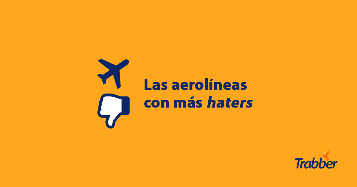aerolineas-haters
