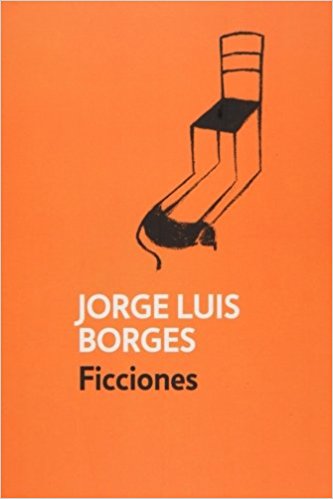 libros 3