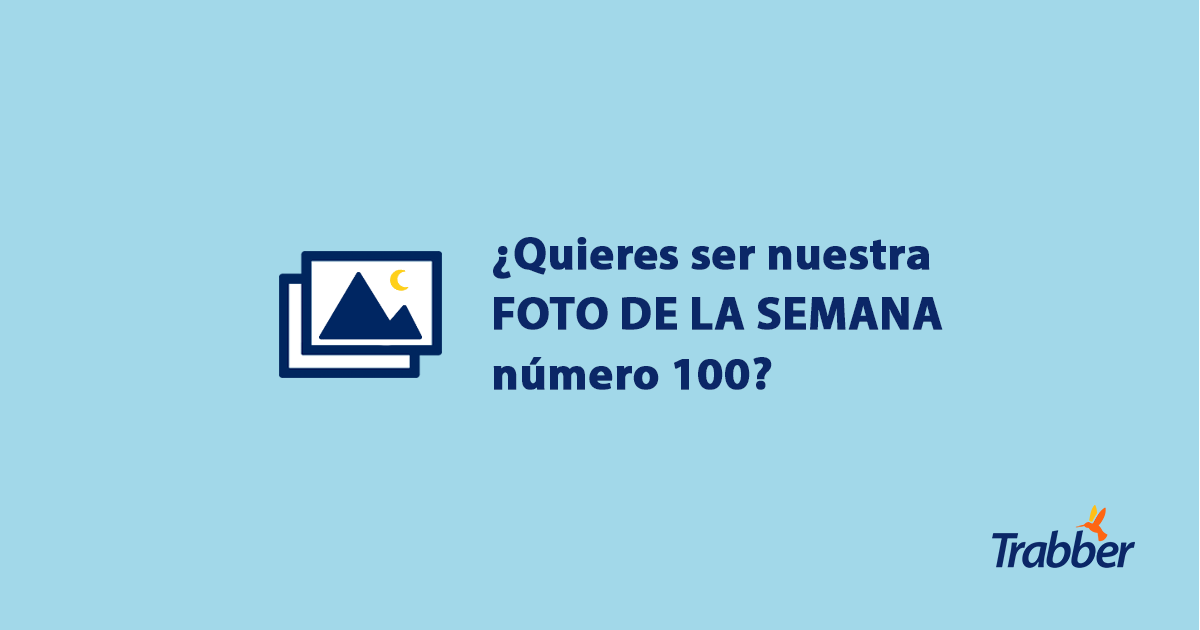 foto de la semana 100 foto de la semana 100