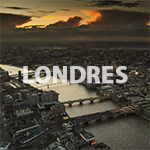Guía sobre Londres | Trabber