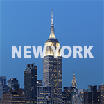 Guía sobre Nueva York | Trabber