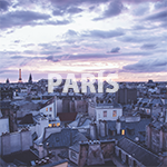 Guía sobre París | Trabber