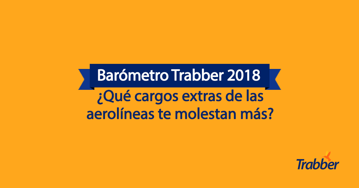 encuesta-cargos-extra-2018