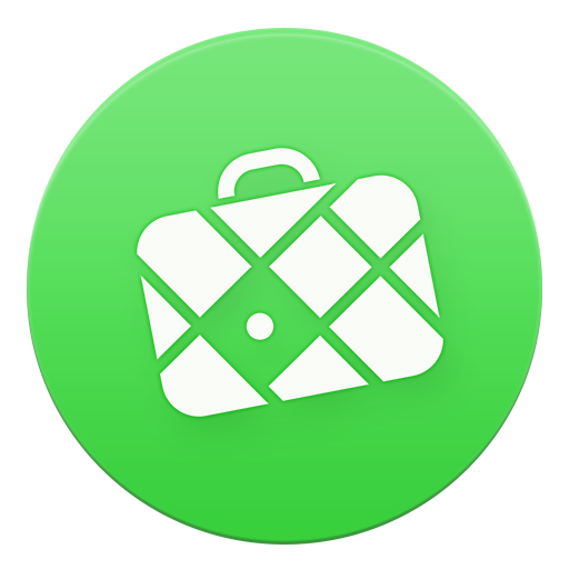 mapsme