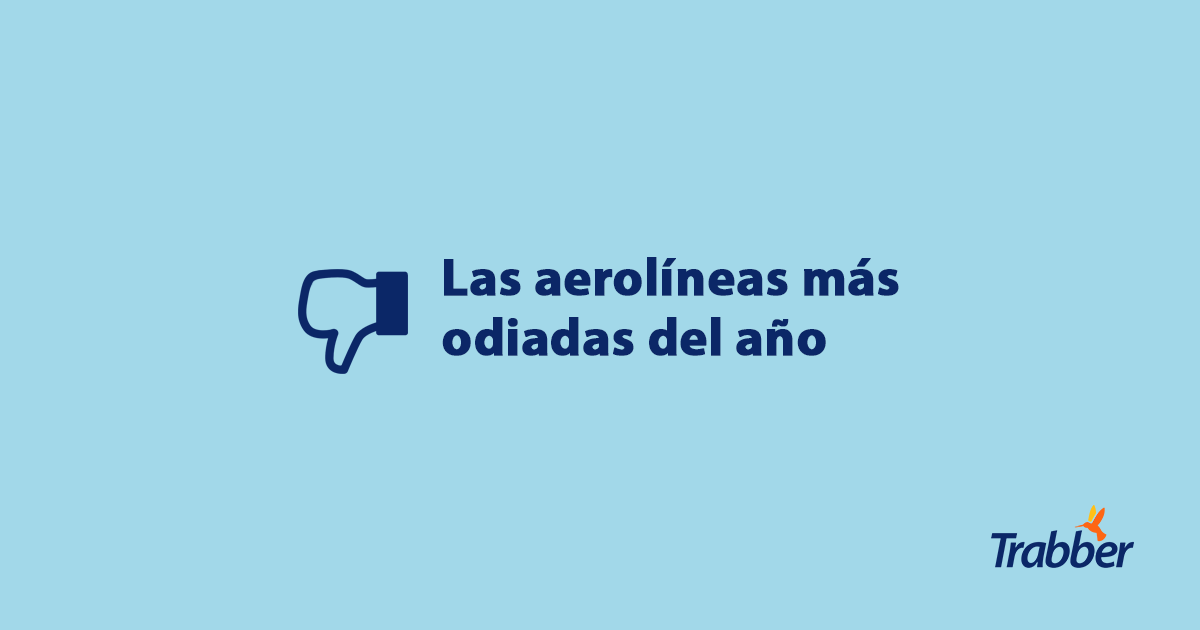 aerolineas-con-mas-haters-2018